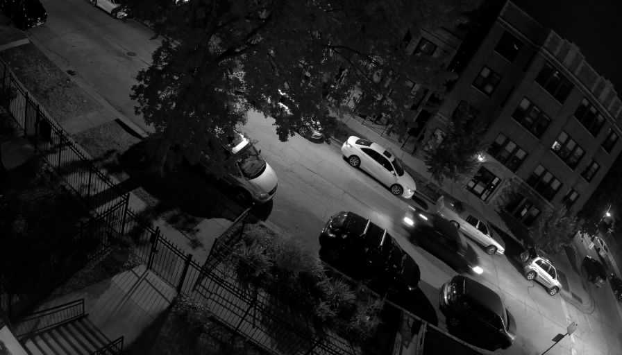 Reolink Camera Two_01_Reolink Home Hub One_20250910203744.jpg